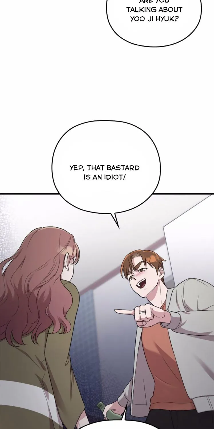 Marry My Husband Kainu Manga Chapter 34 Page 71
