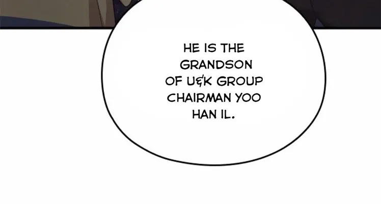 Marry My Husband Kainu Manga Chapter 34 Page 72