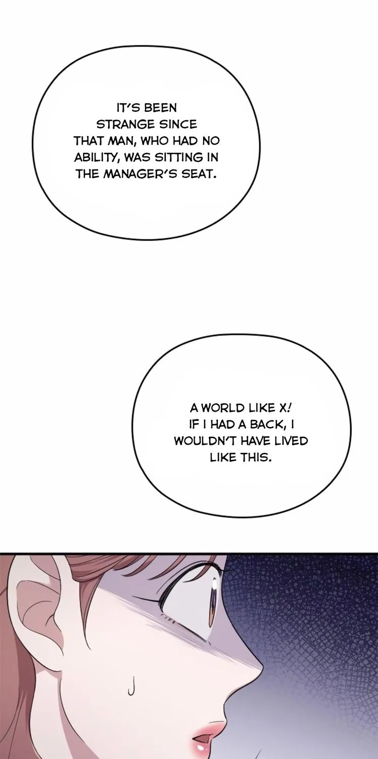 Marry My Husband Kainu Manga Chapter 34 Page 73