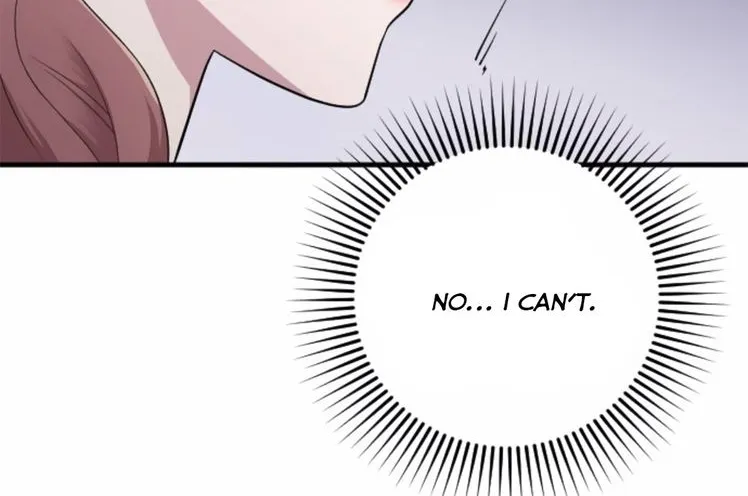 Marry My Husband Kainu Manga Chapter 34 Page 74