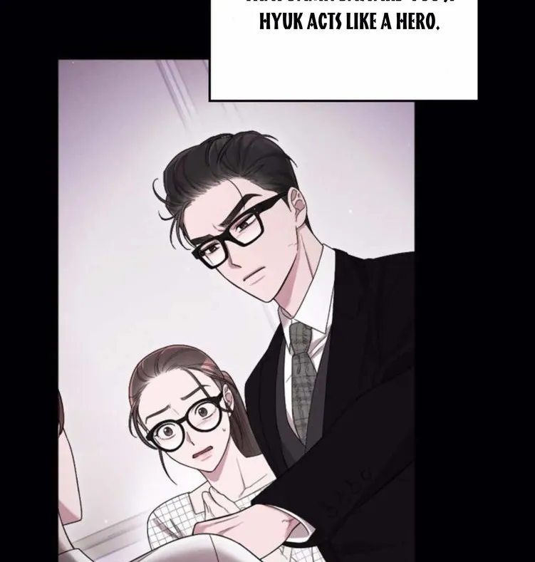 Marry My Husband Kainu Manga Chapter 33 Page 30