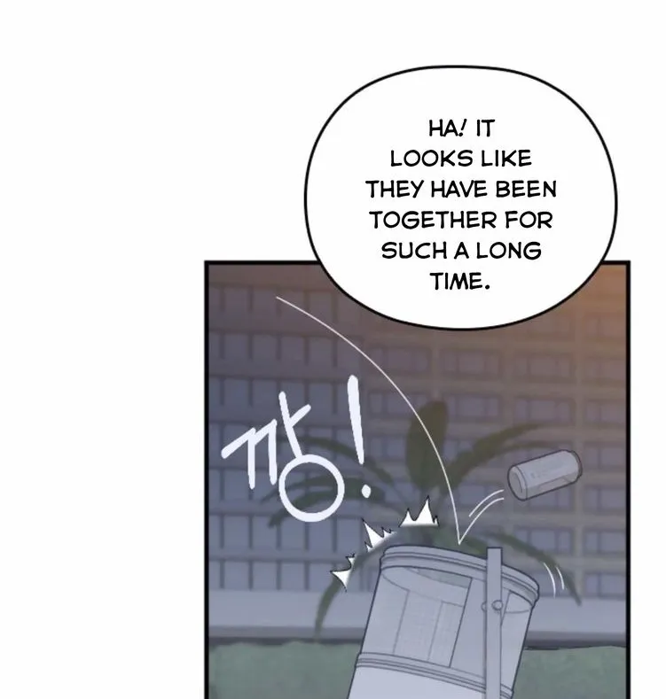 Marry My Husband Kainu Manga Chapter 33 Page 33