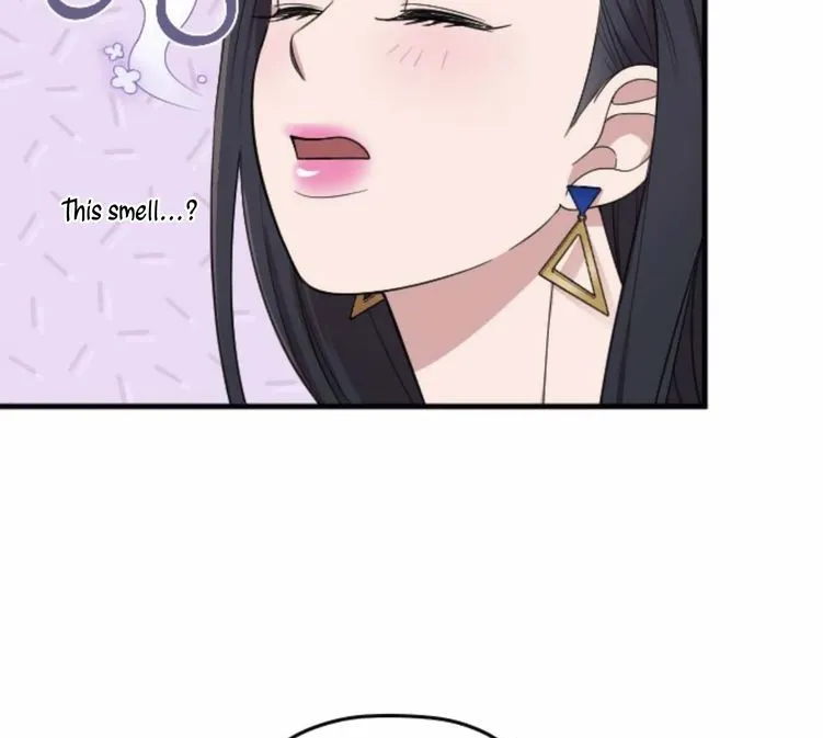 Marry My Husband Kainu Manga Chapter 33 Page 42