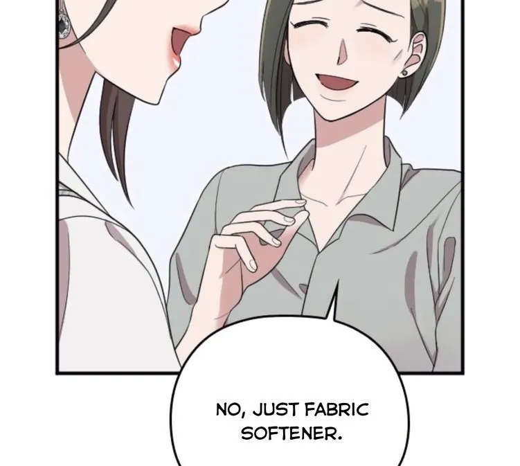 Marry My Husband Kainu Manga Chapter 33 Page 45