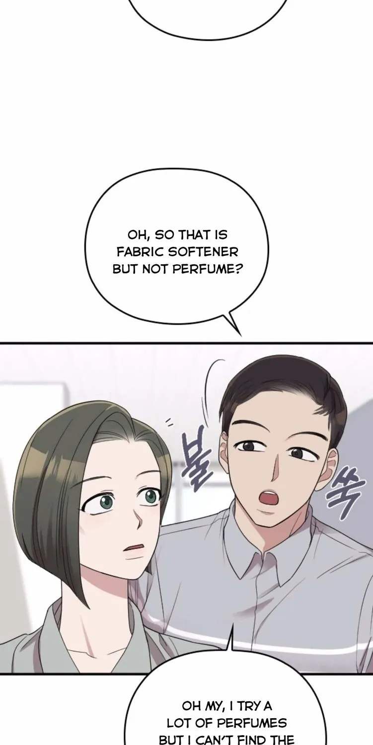 Marry My Husband Kainu Manga Chapter 33 Page 46
