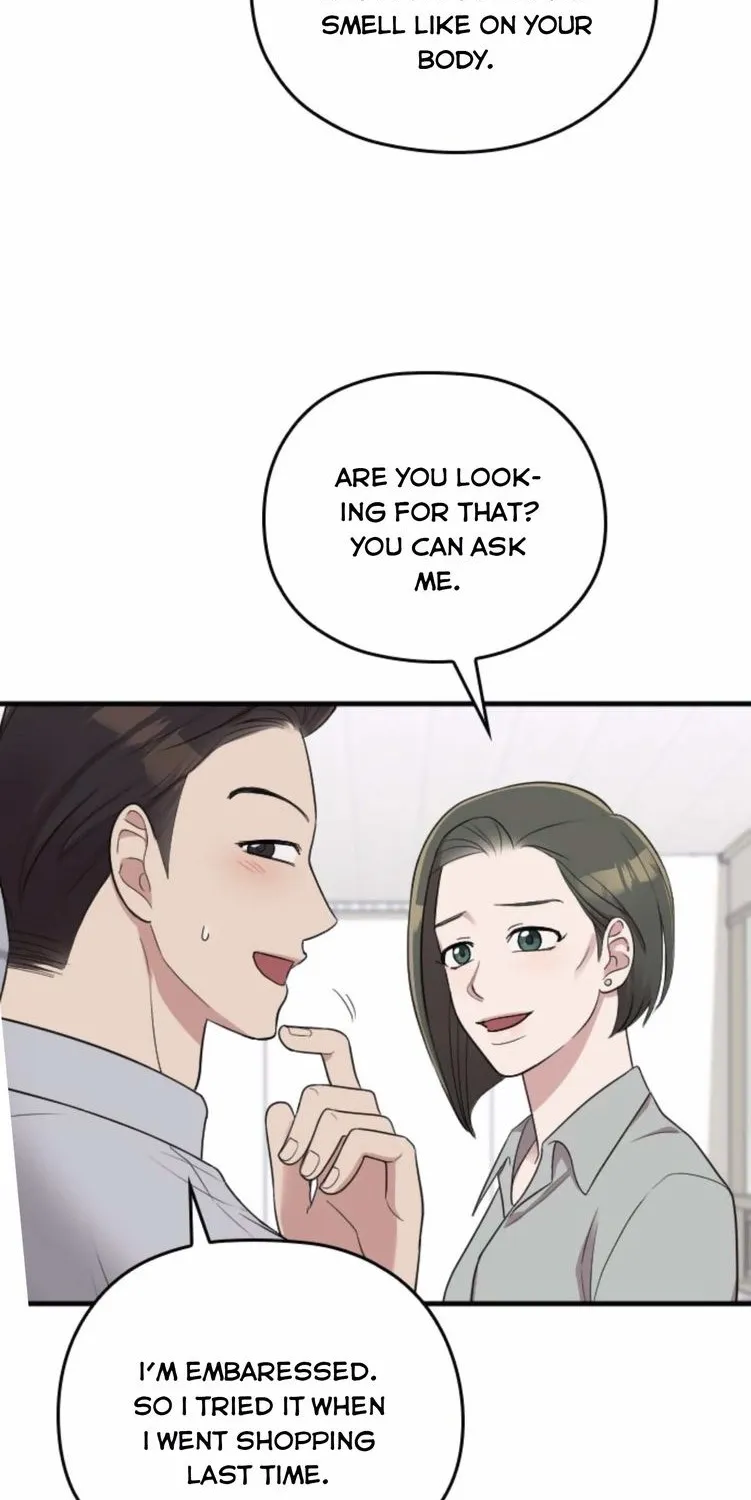 Marry My Husband Kainu Manga Chapter 33 Page 47