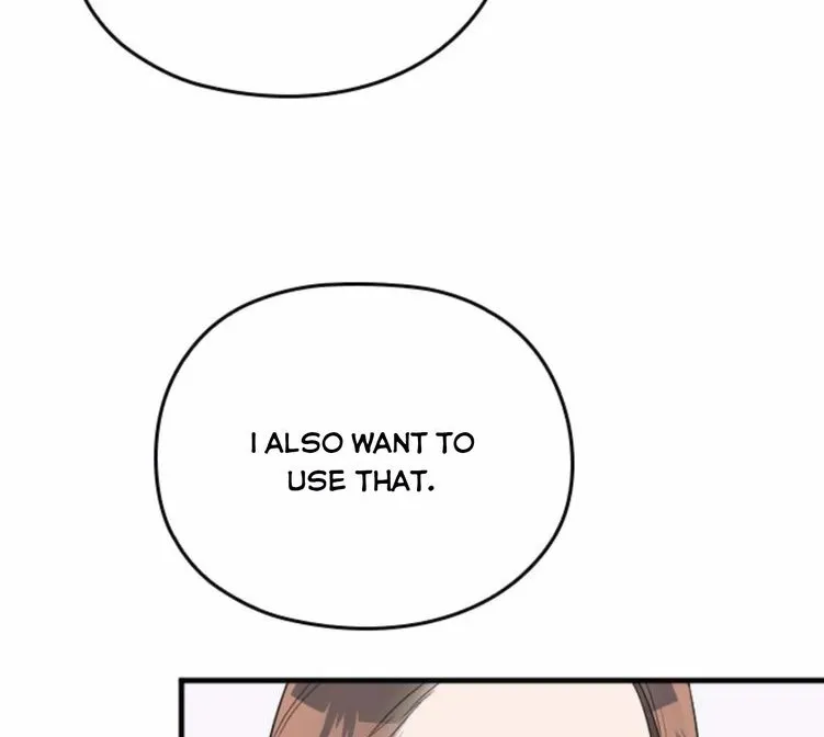 Marry My Husband Kainu Manga Chapter 33 Page 48