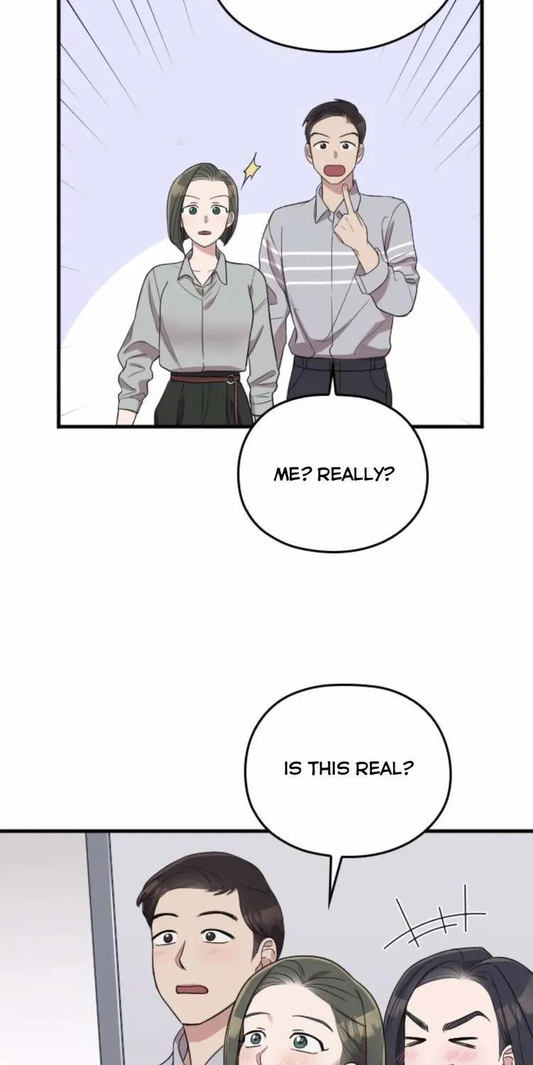 Marry My Husband Kainu Manga Chapter 33 Page 52