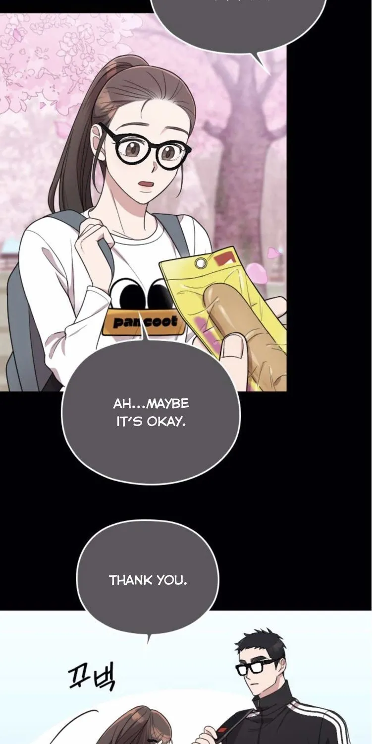 Marry My Husband Kainu Manga Chapter 32 Page 22