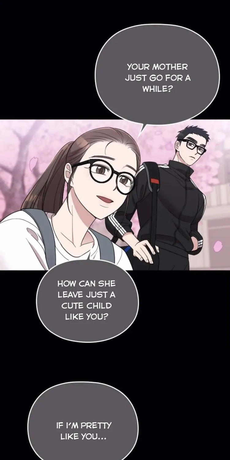 Marry My Husband Kainu Manga Chapter 32 Page 25