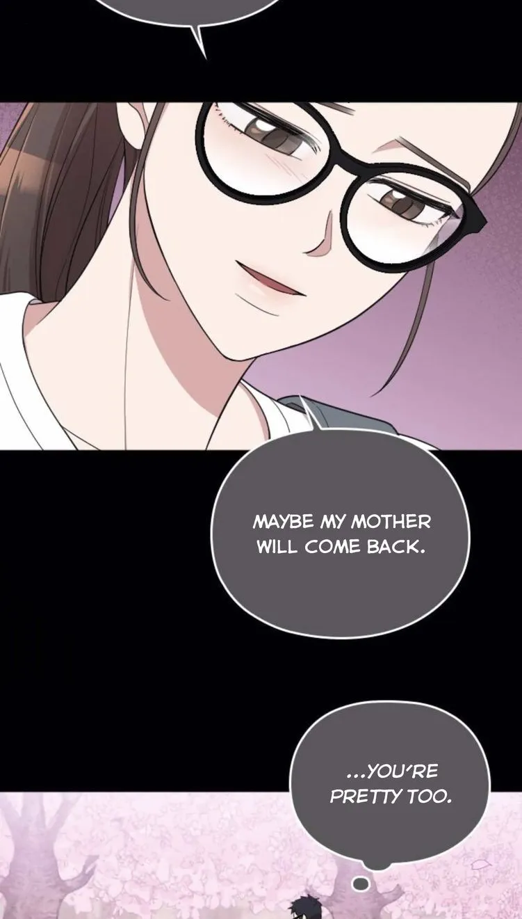 Marry My Husband Kainu Manga Chapter 32 Page 26