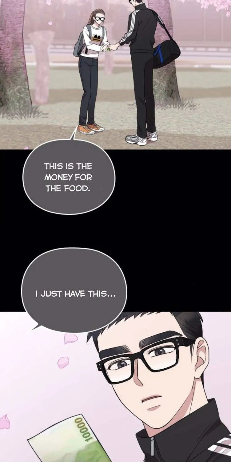 Marry My Husband Kainu Manga Chapter 32 Page 27
