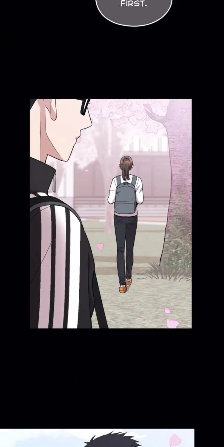 Marry My Husband Kainu Manga Chapter 32 Page 29