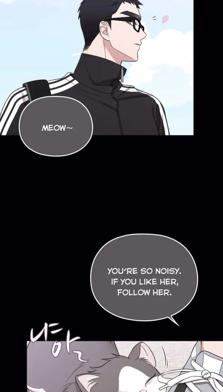 Marry My Husband Kainu Manga Chapter 32 Page 30