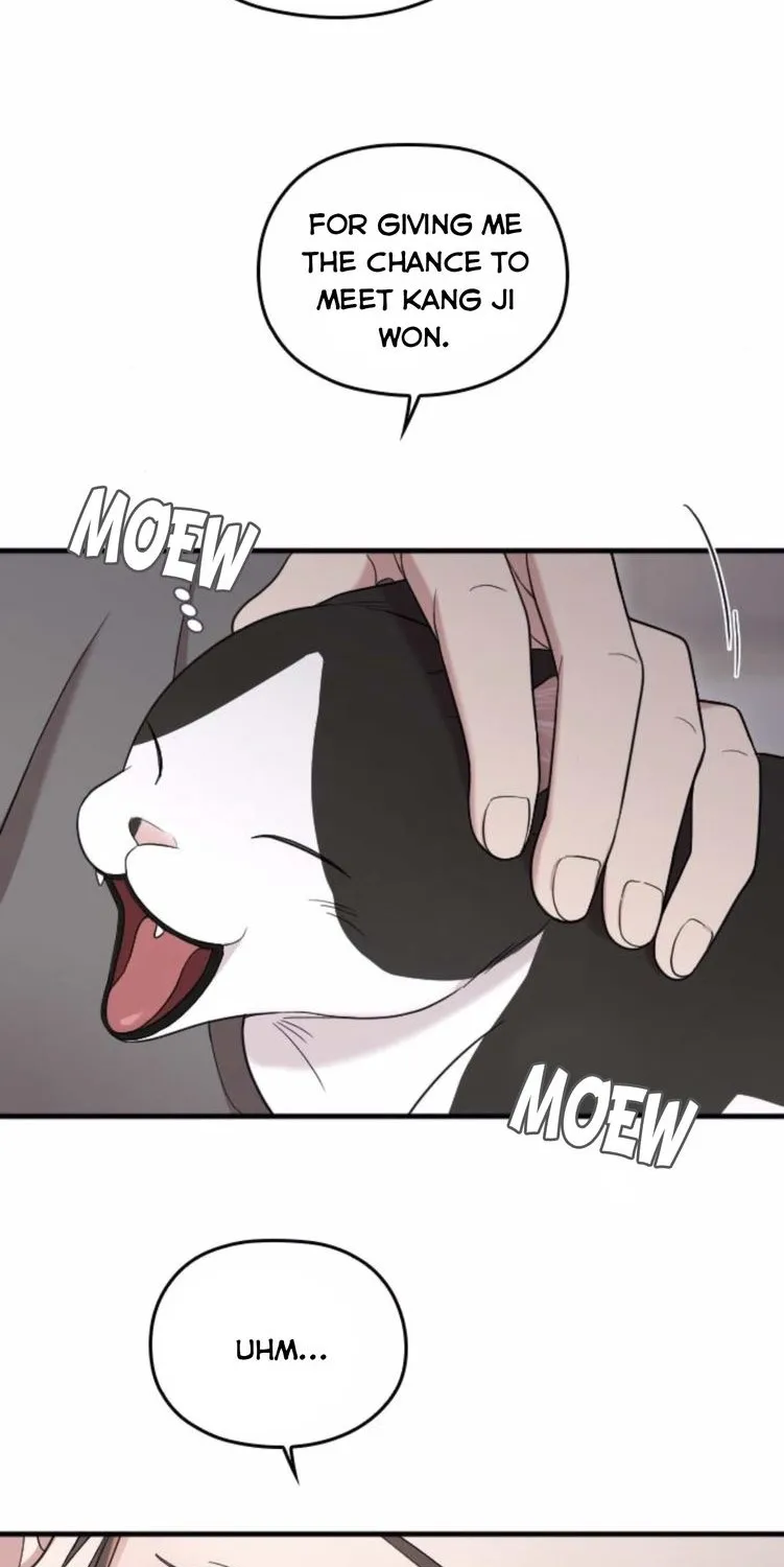 Marry My Husband Kainu Manga Chapter 32 Page 37