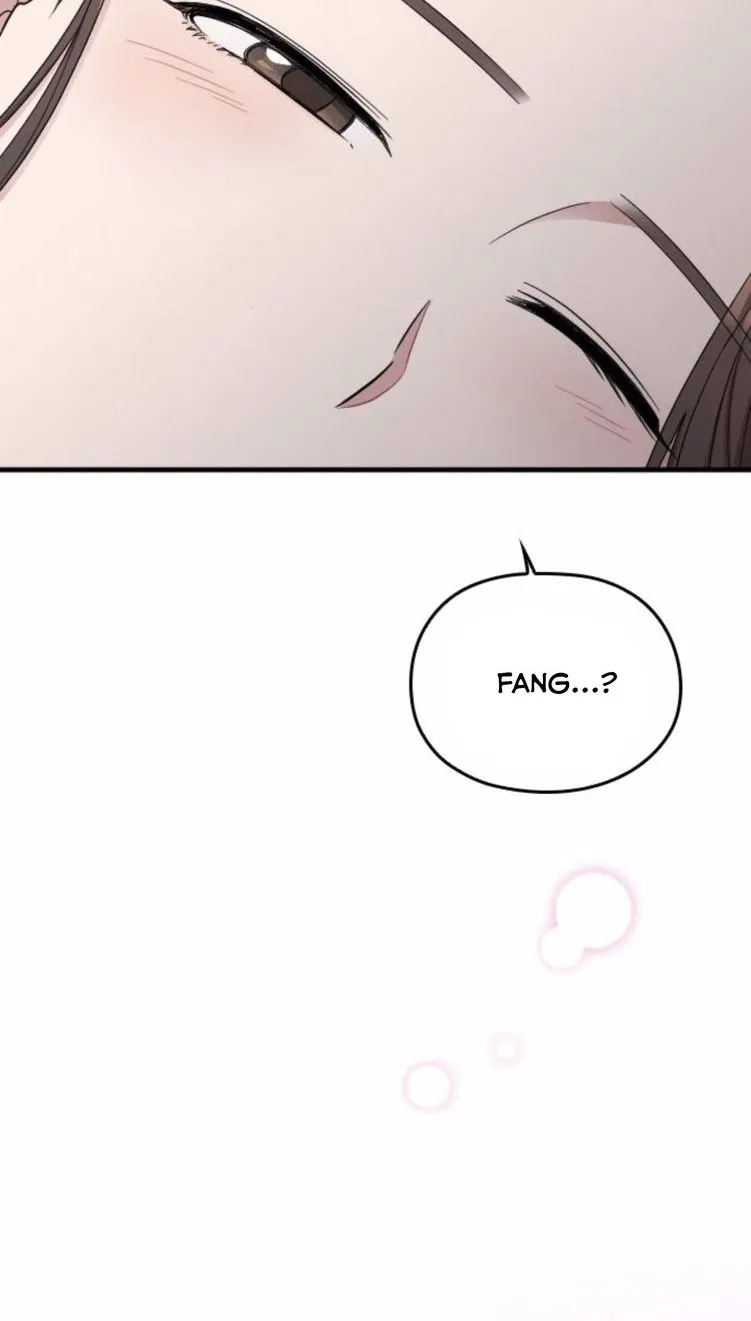 Marry My Husband Kainu Manga Chapter 32 Page 38