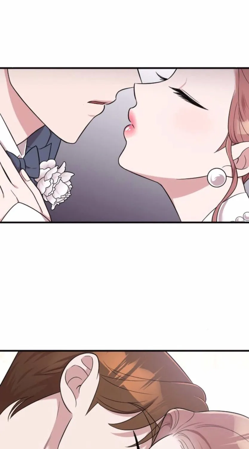 Marry My Husband Kainu Manga Chapter 31 Page 4