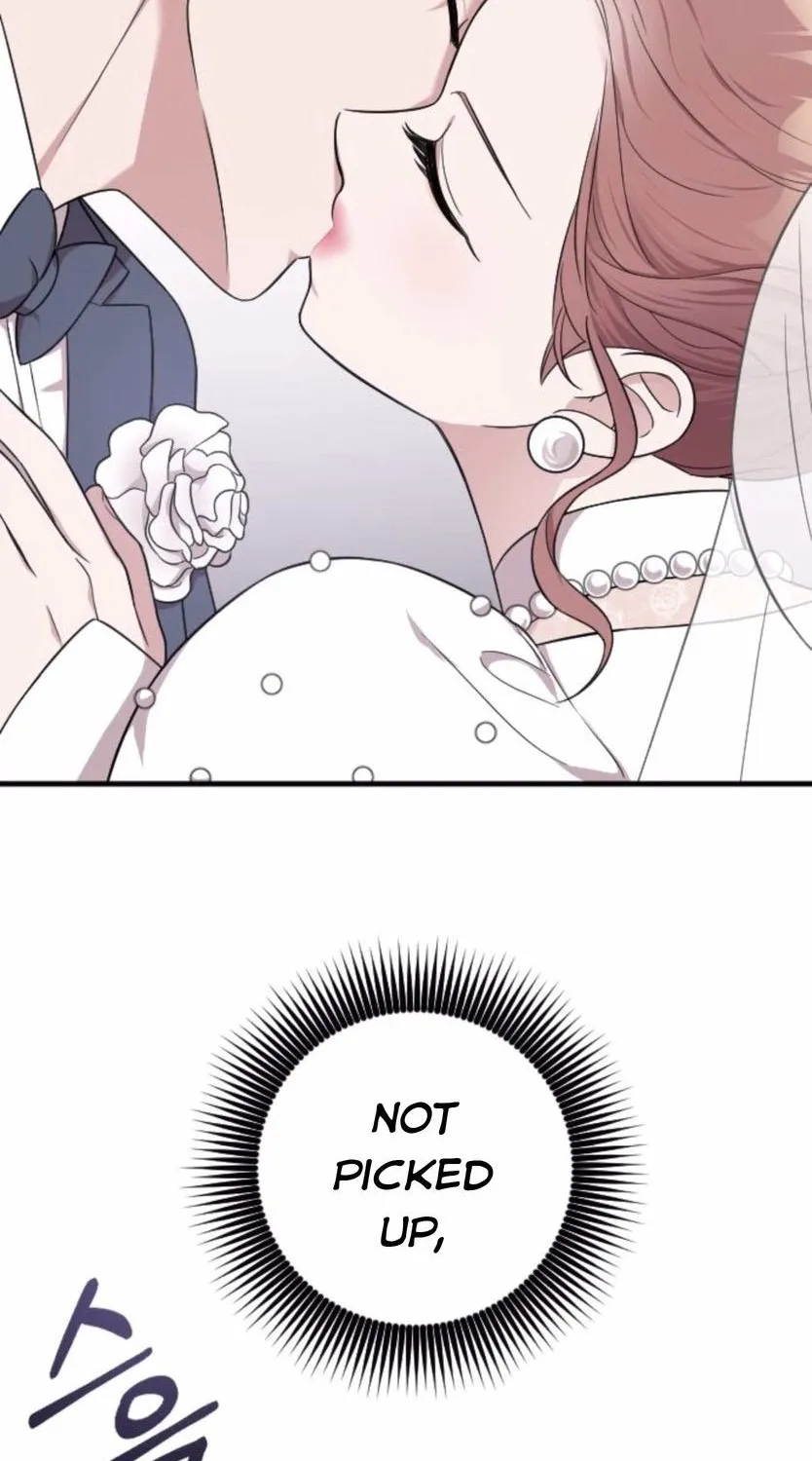Marry My Husband Kainu Manga Chapter 31 Page 5