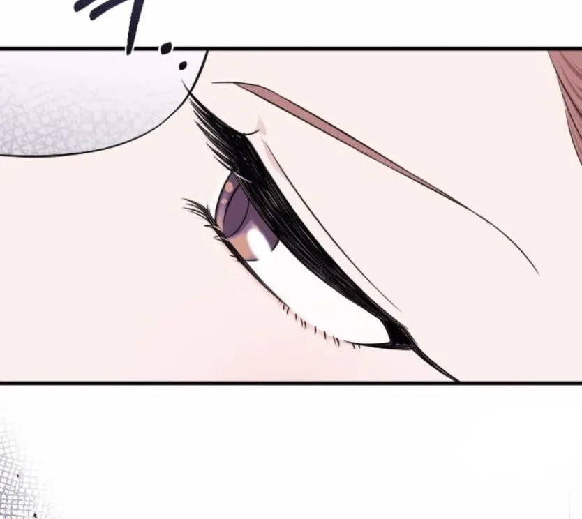 Marry My Husband Kainu Manga Chapter 31 Page 6