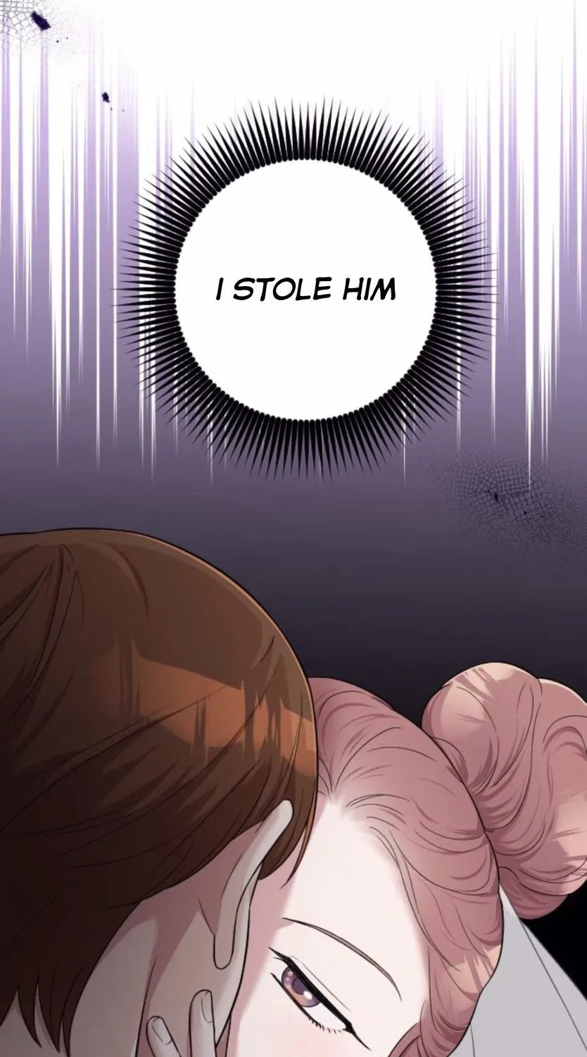Marry My Husband Kainu Manga Chapter 31 Page 7
