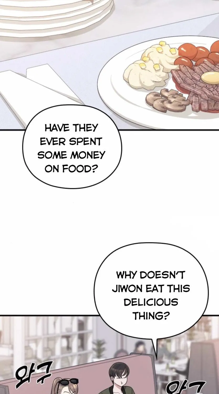 Marry My Husband Kainu Manga Chapter 31 Page 11