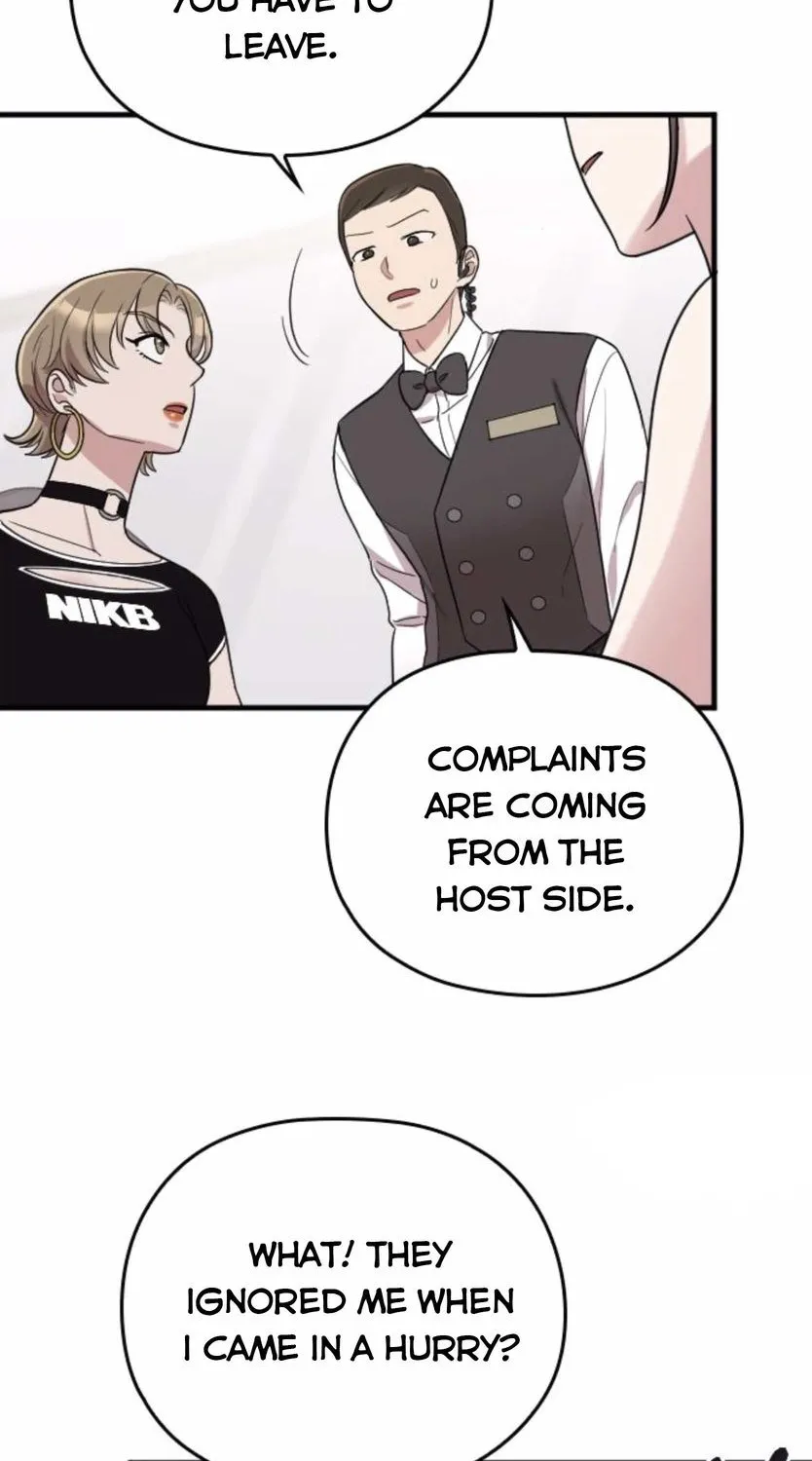 Marry My Husband Kainu Manga Chapter 31 Page 18