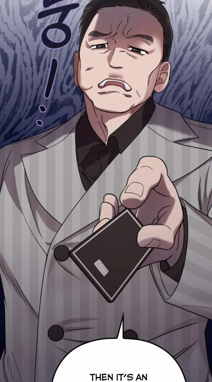 Marry My Husband Kainu Manga Chapter 31 Page 25