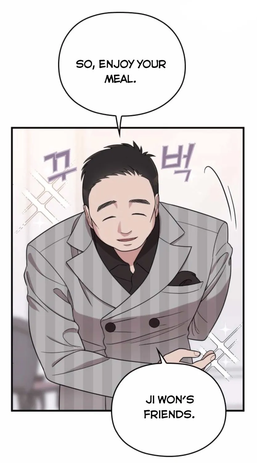 Marry My Husband Kainu Manga Chapter 31 Page 27
