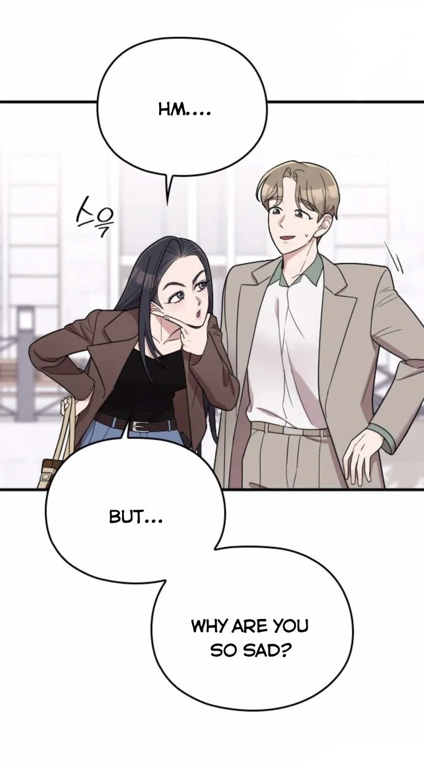 Marry My Husband Kainu Manga Chapter 31 Page 60