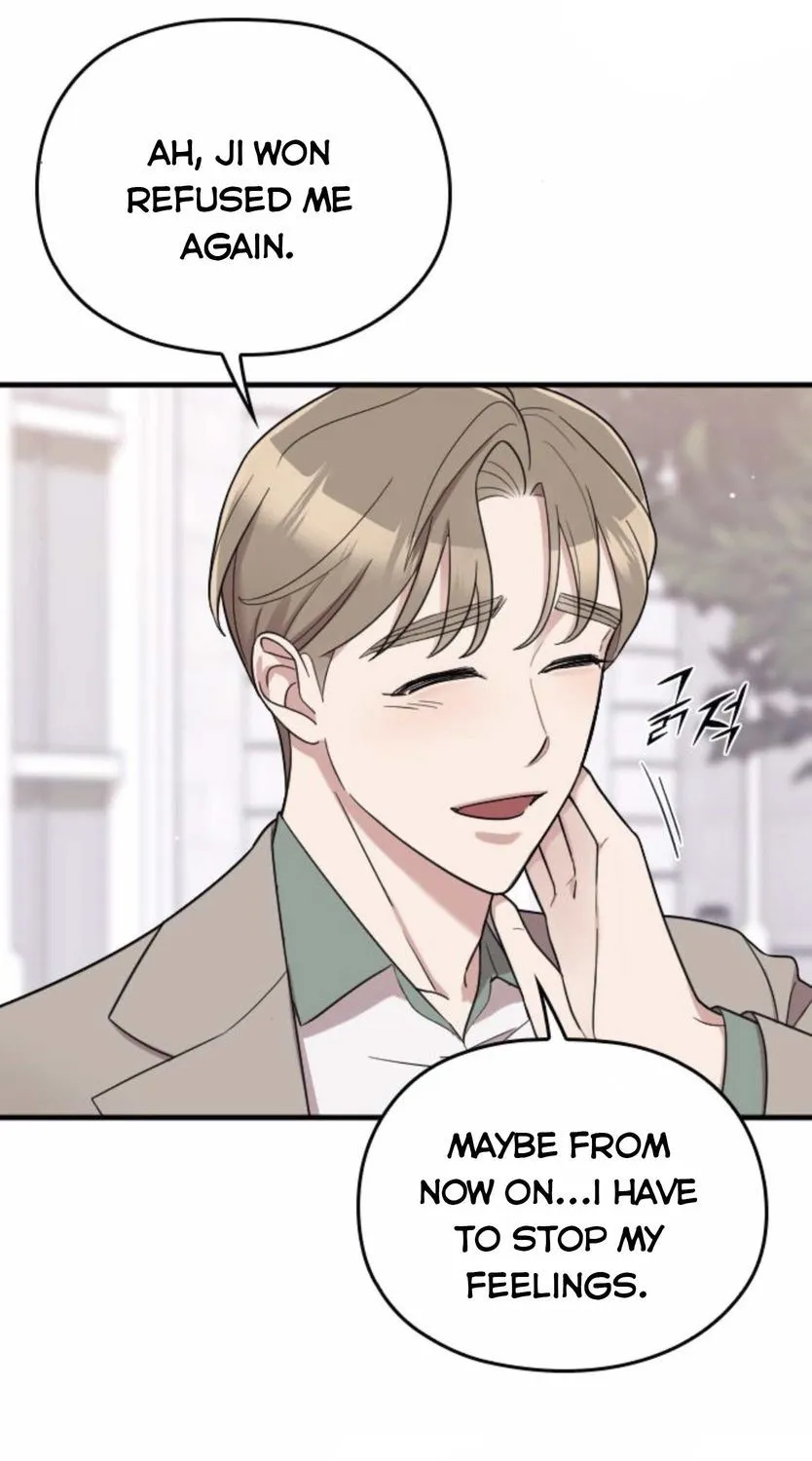 Marry My Husband Kainu Manga Chapter 31 Page 61