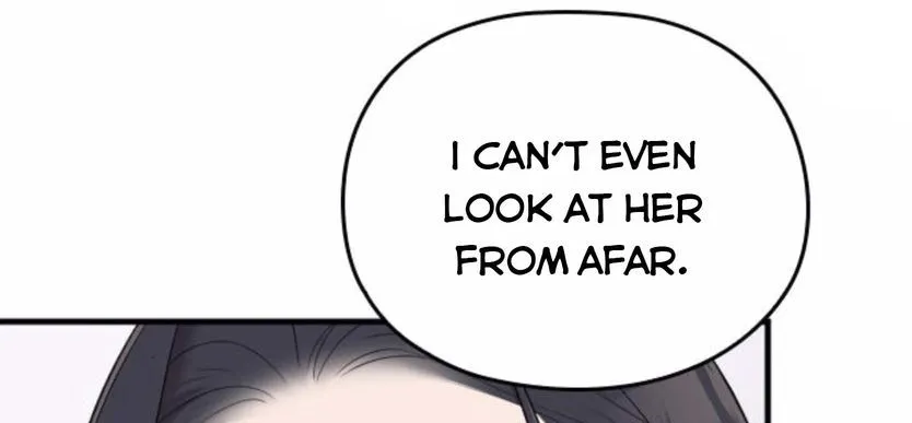 Marry My Husband Kainu Manga Chapter 31 Page 62