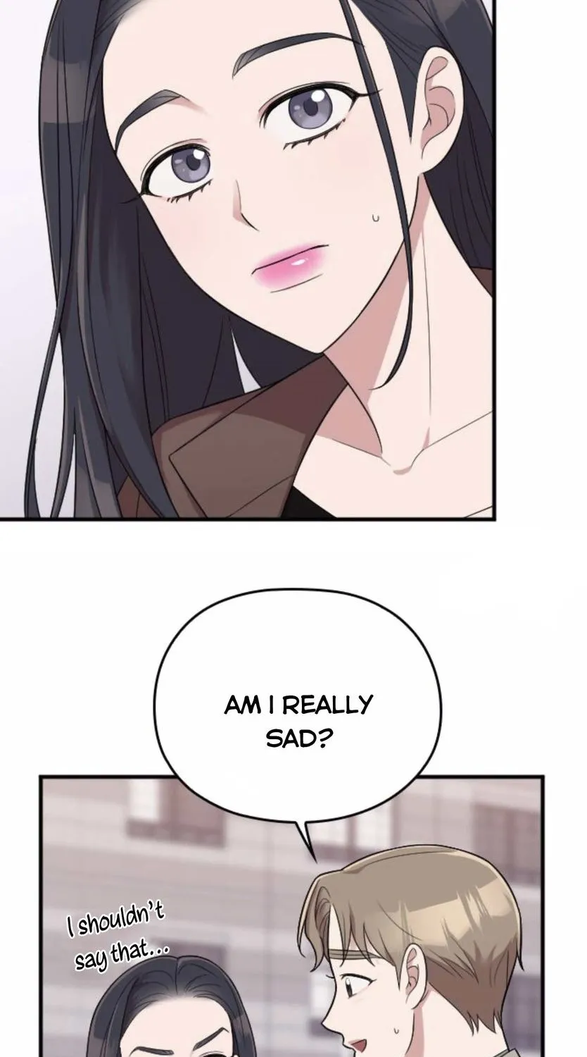 Marry My Husband Kainu Manga Chapter 31 Page 63