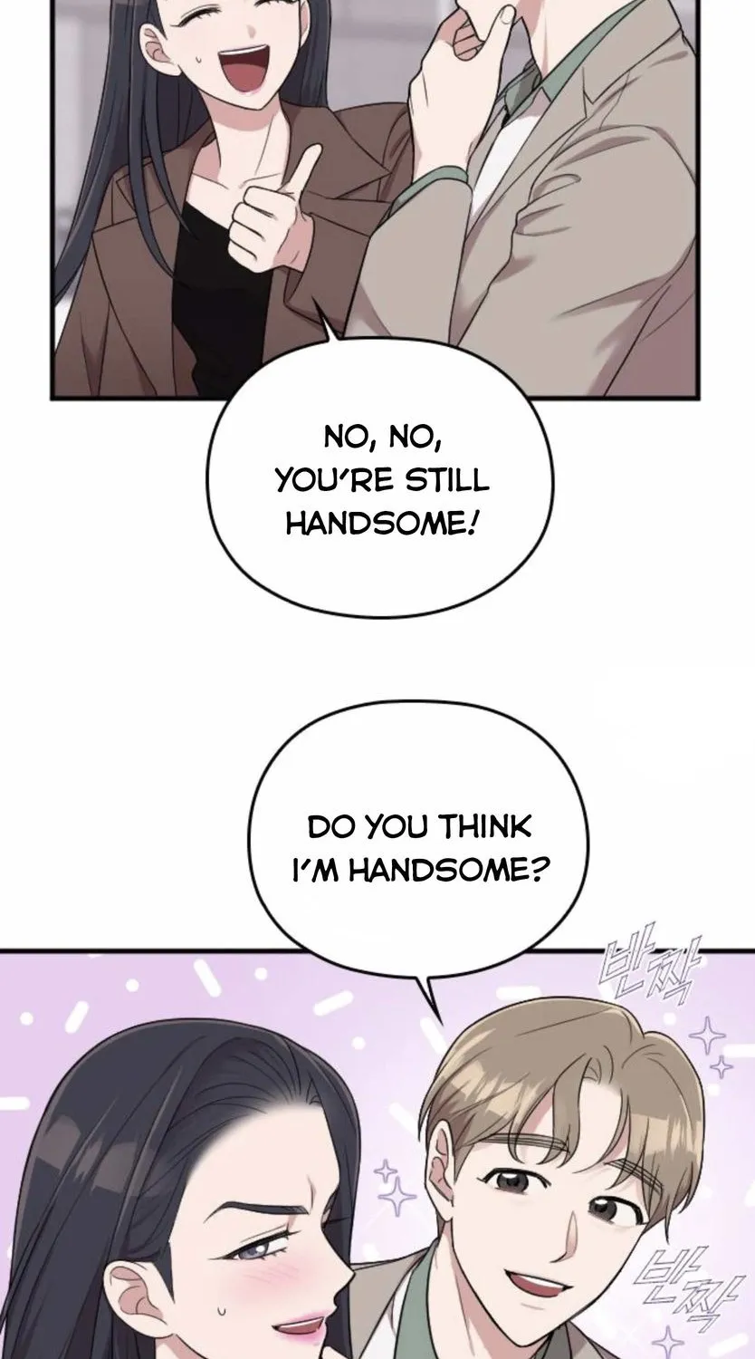 Marry My Husband Kainu Manga Chapter 31 Page 64