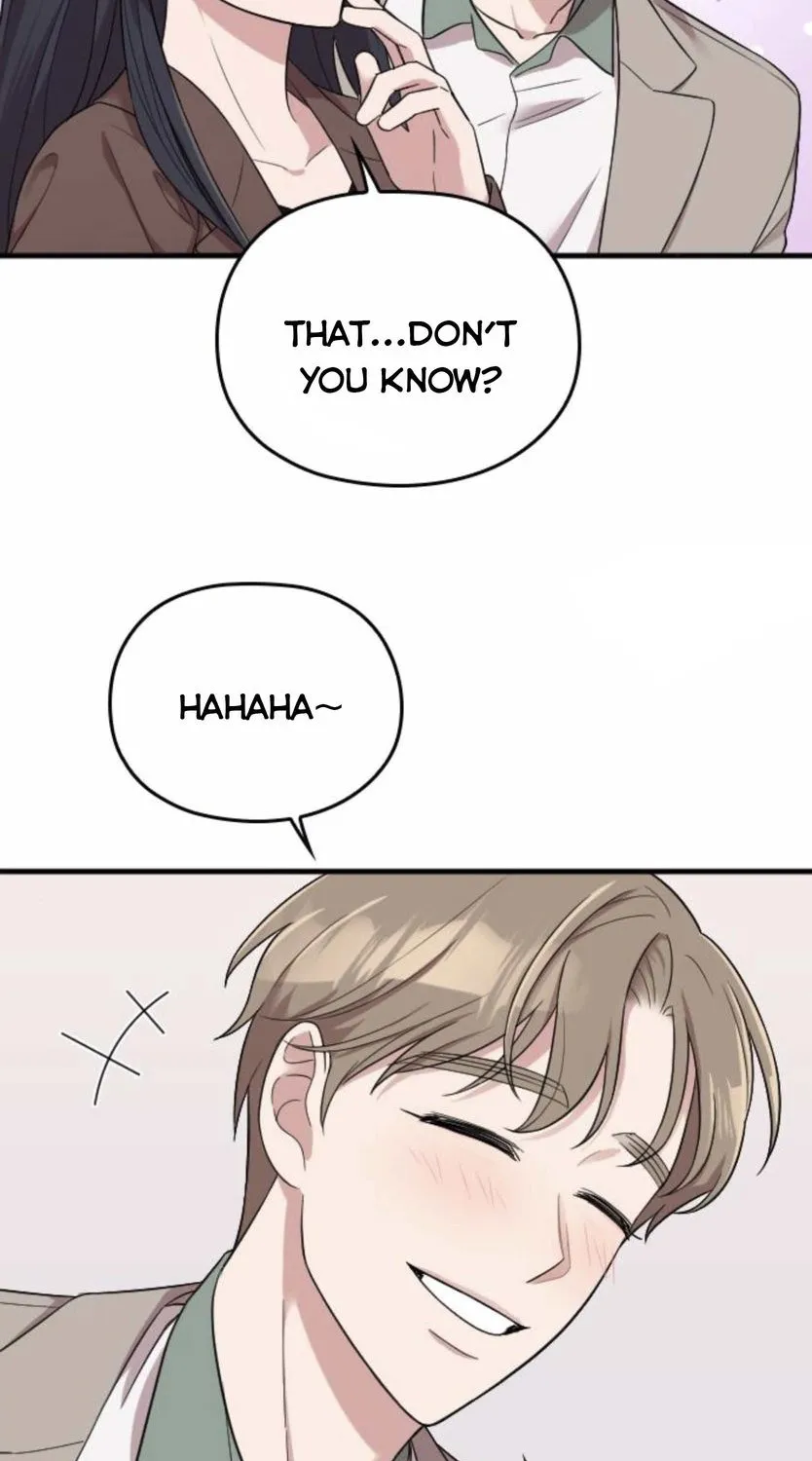 Marry My Husband Kainu Manga Chapter 31 Page 65