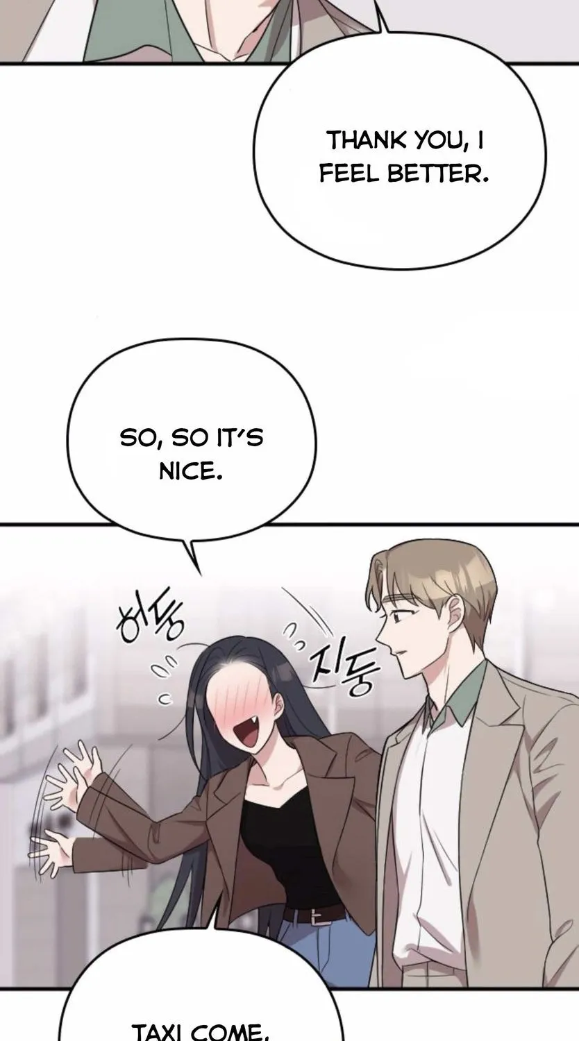 Marry My Husband Kainu Manga Chapter 31 Page 66