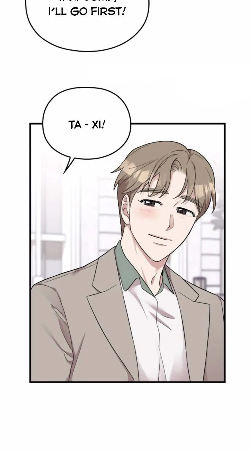 Marry My Husband Kainu Manga Chapter 31 Page 67