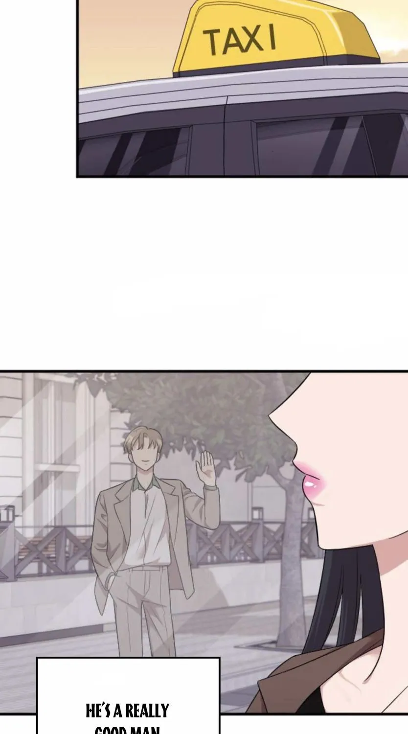 Marry My Husband Kainu Manga Chapter 31 Page 69