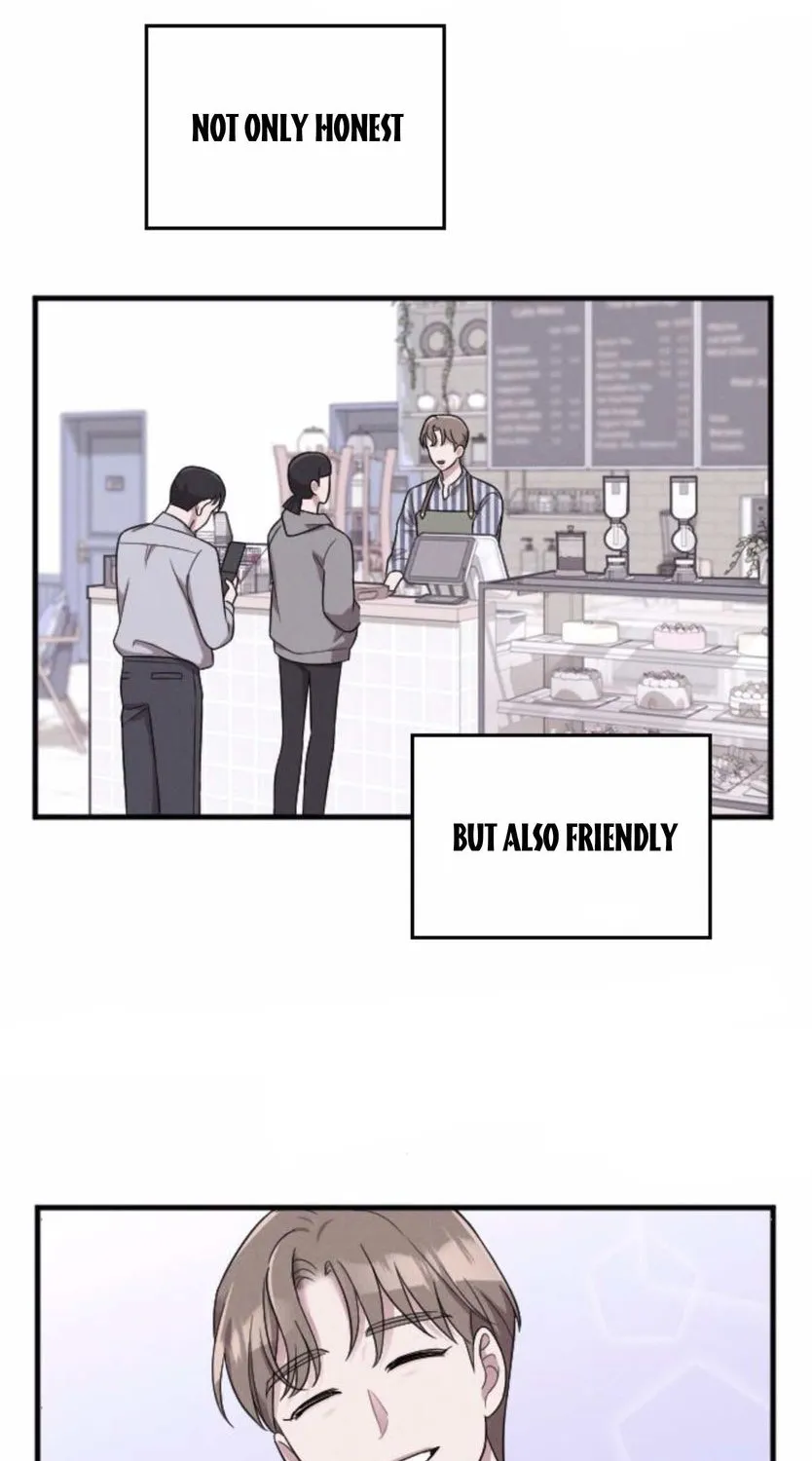 Marry My Husband Kainu Manga Chapter 31 Page 71