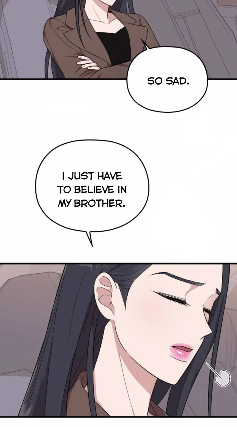 Marry My Husband Kainu Manga Chapter 31 Page 73