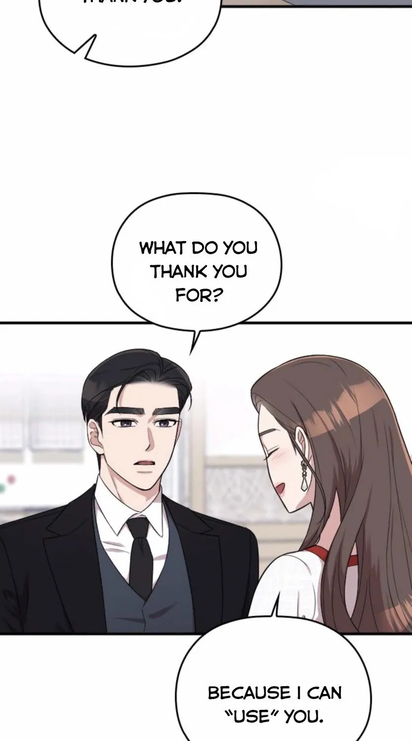 Marry My Husband Kainu Manga Chapter 31 Page 76