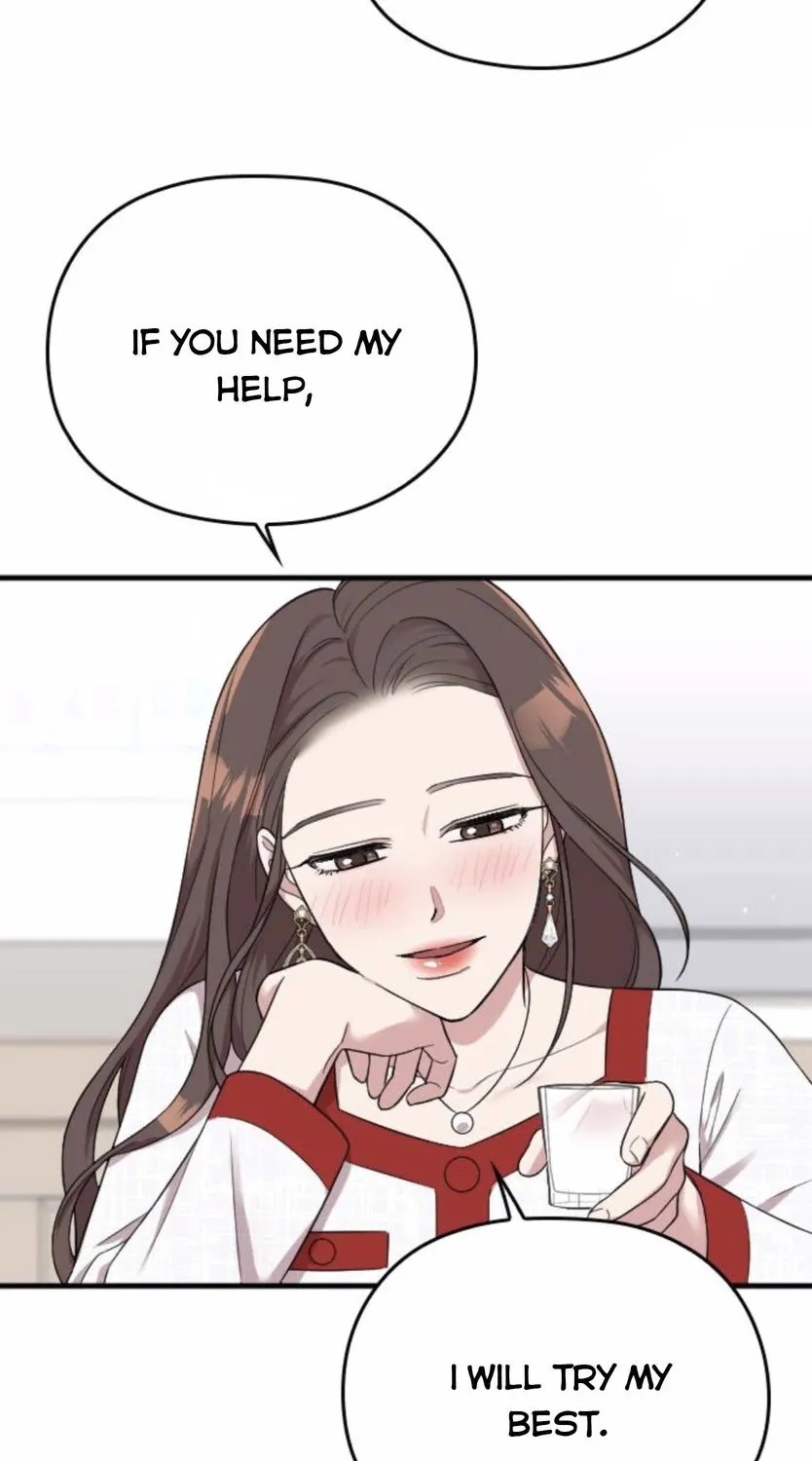 Marry My Husband Kainu Manga Chapter 31 Page 77