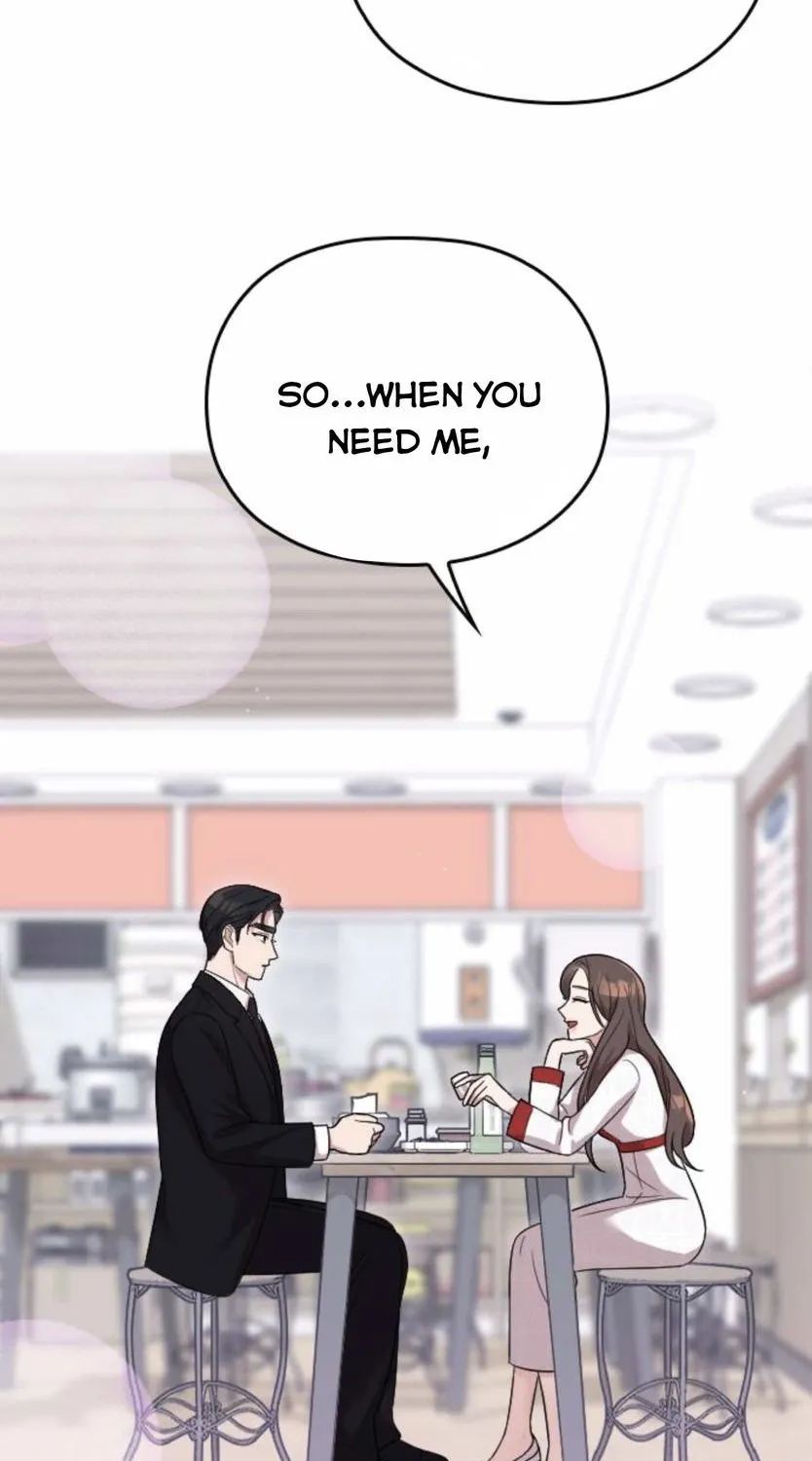 Marry My Husband Kainu Manga Chapter 31 Page 78