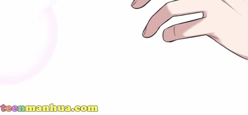 Marry My Husband Kainu Manga Chapter 31 Page 80