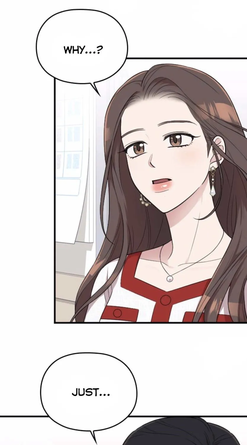 Marry My Husband Kainu Manga Chapter 31 Page 83