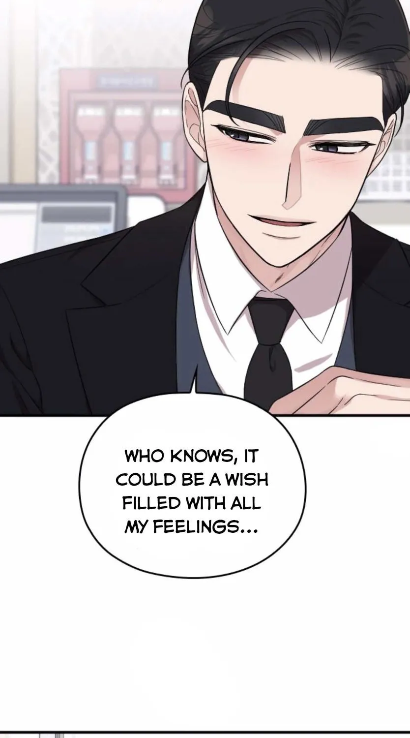 Marry My Husband Kainu Manga Chapter 31 Page 84