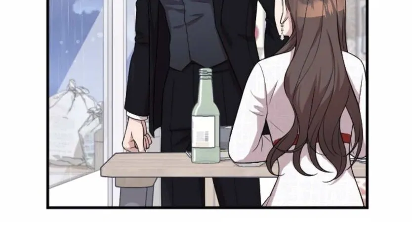 Marry My Husband Kainu Manga Chapter 31 Page 86