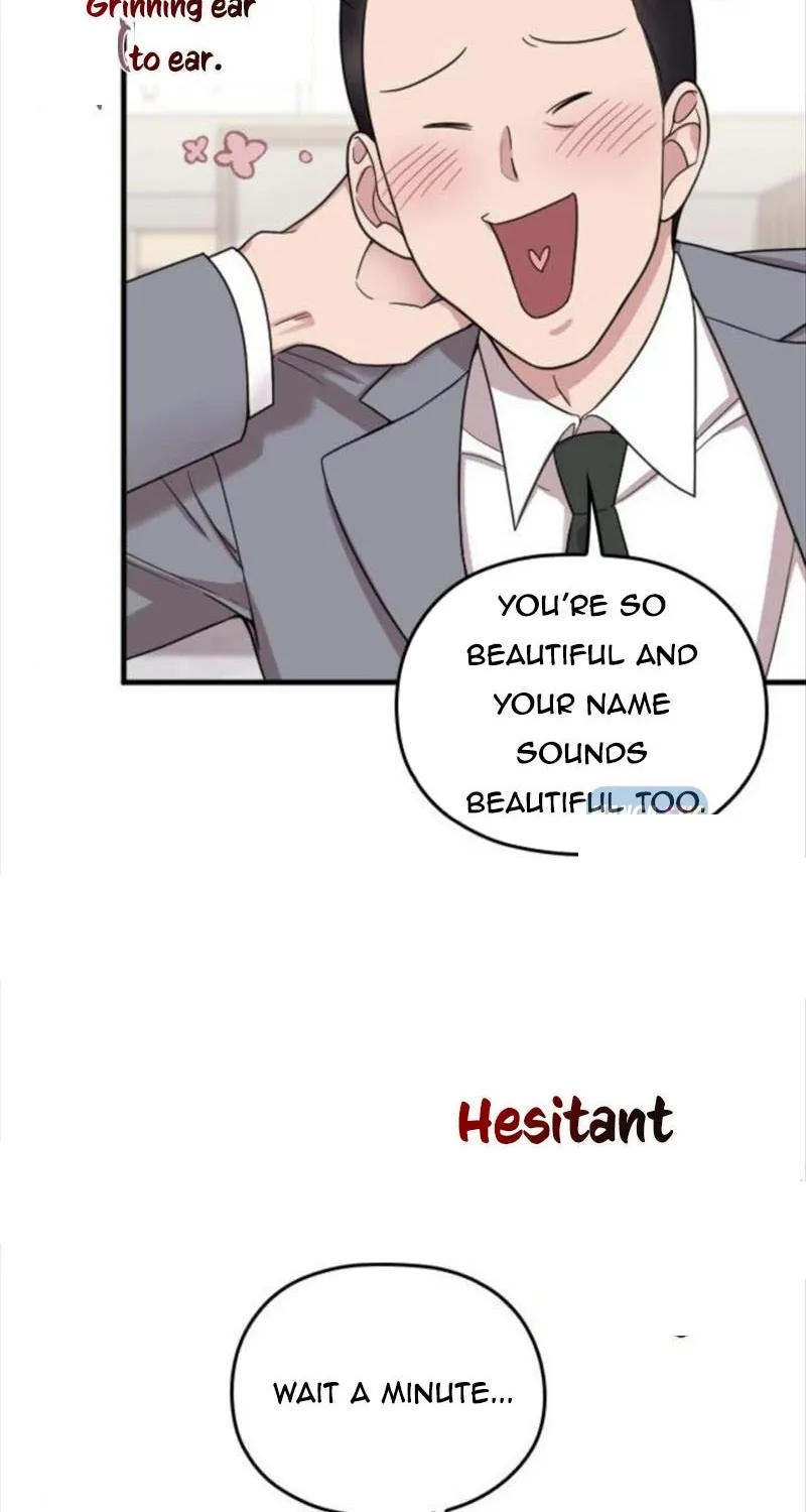 Marry My Husband Kainu Manga Chapter 30 Page 14
