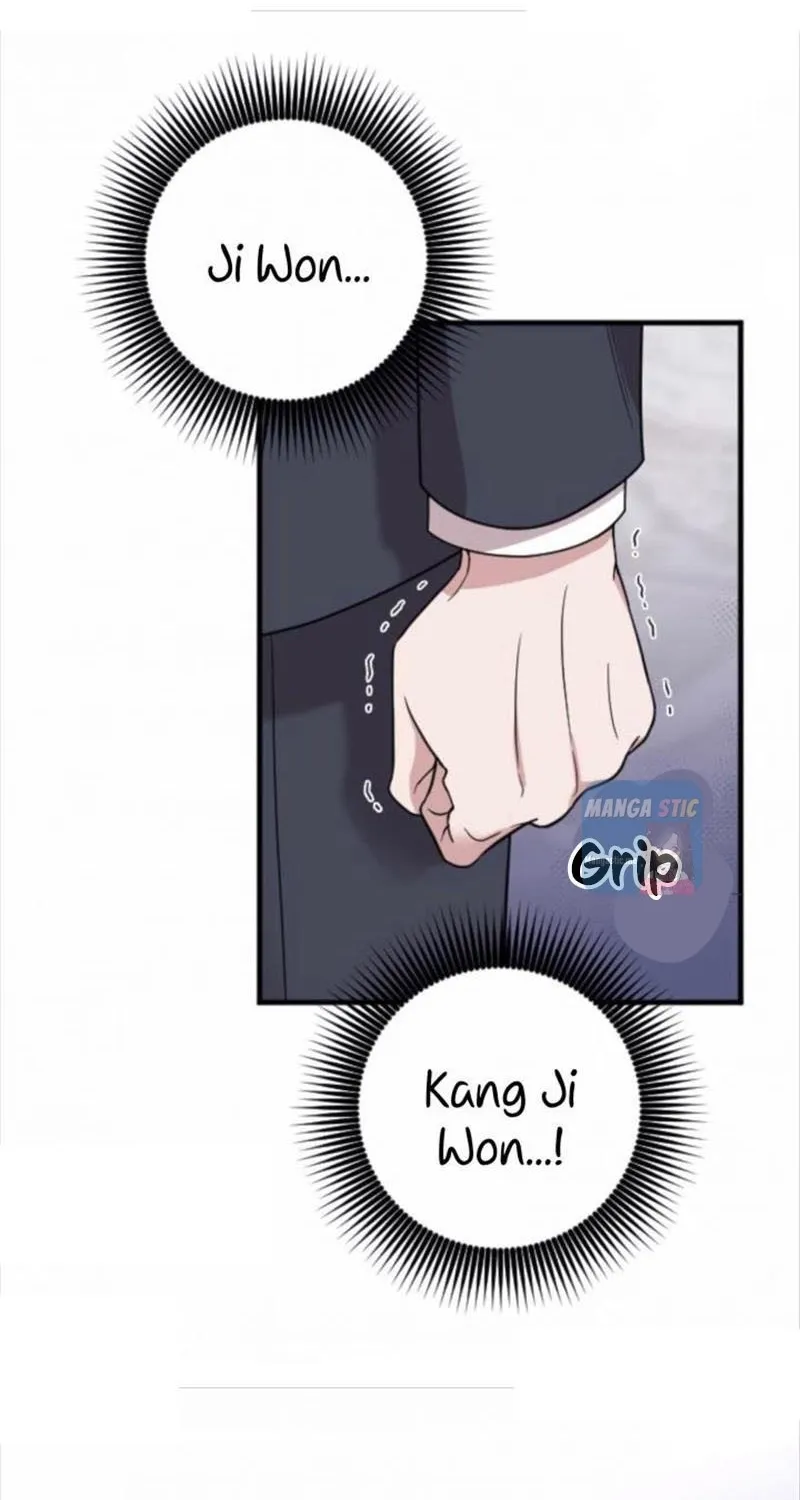Marry My Husband Kainu Manga Chapter 30 Page 20