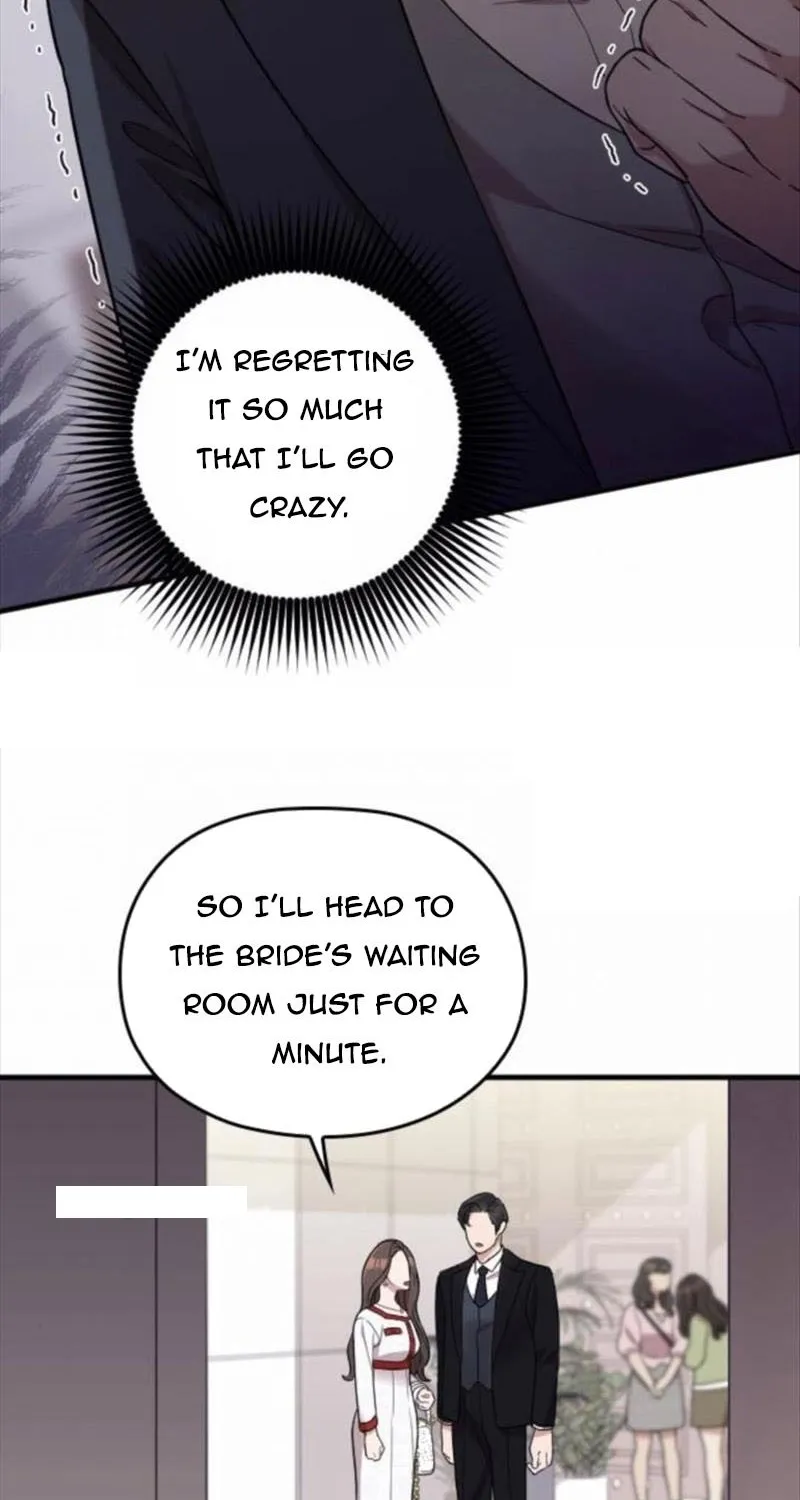 Marry My Husband Kainu Manga Chapter 30 Page 22