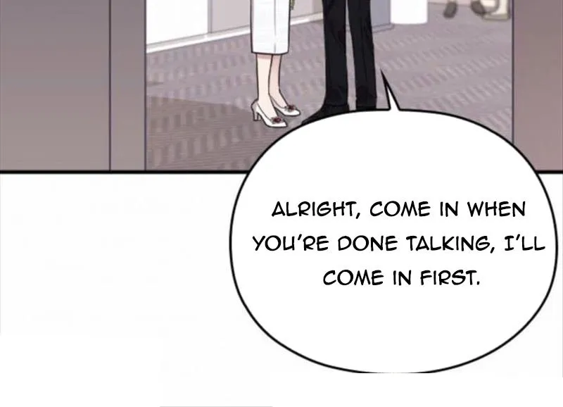 Marry My Husband Kainu Manga Chapter 30 Page 23